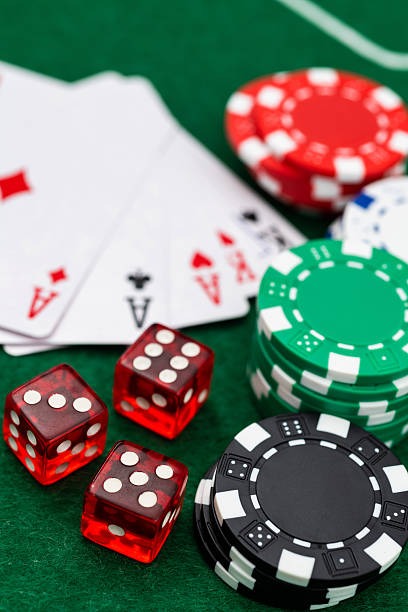 keluaran beijing mobile app interface showing live-dealer tables and sportsbook options