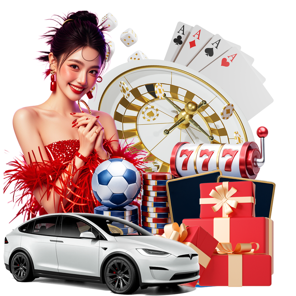 Betting layout: inside and outside bet options on keluaran beijing keluaran beijing European Roulette betting layout with inside and outside bets