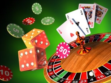 Live spin: dealer action captured on keluaran beijing HD camera keluaran beijing European Roulette dealer spinning the wheel live