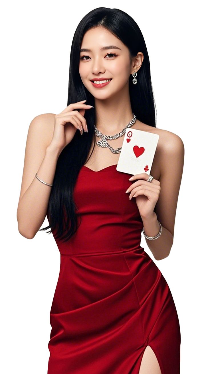 Andar Bahar: fast two-position card matching Andar Bahar card game layout on keluaran beijing live table