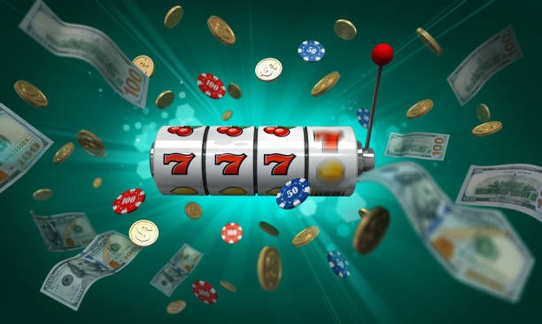 Dragon Tiger card game layout on keluaran beijing live table