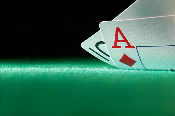 Live roulette wheel and betting layout on keluaran beijing