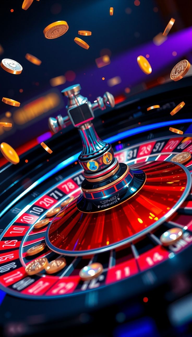 keluaran beijing baccarat table with live dealer and card display