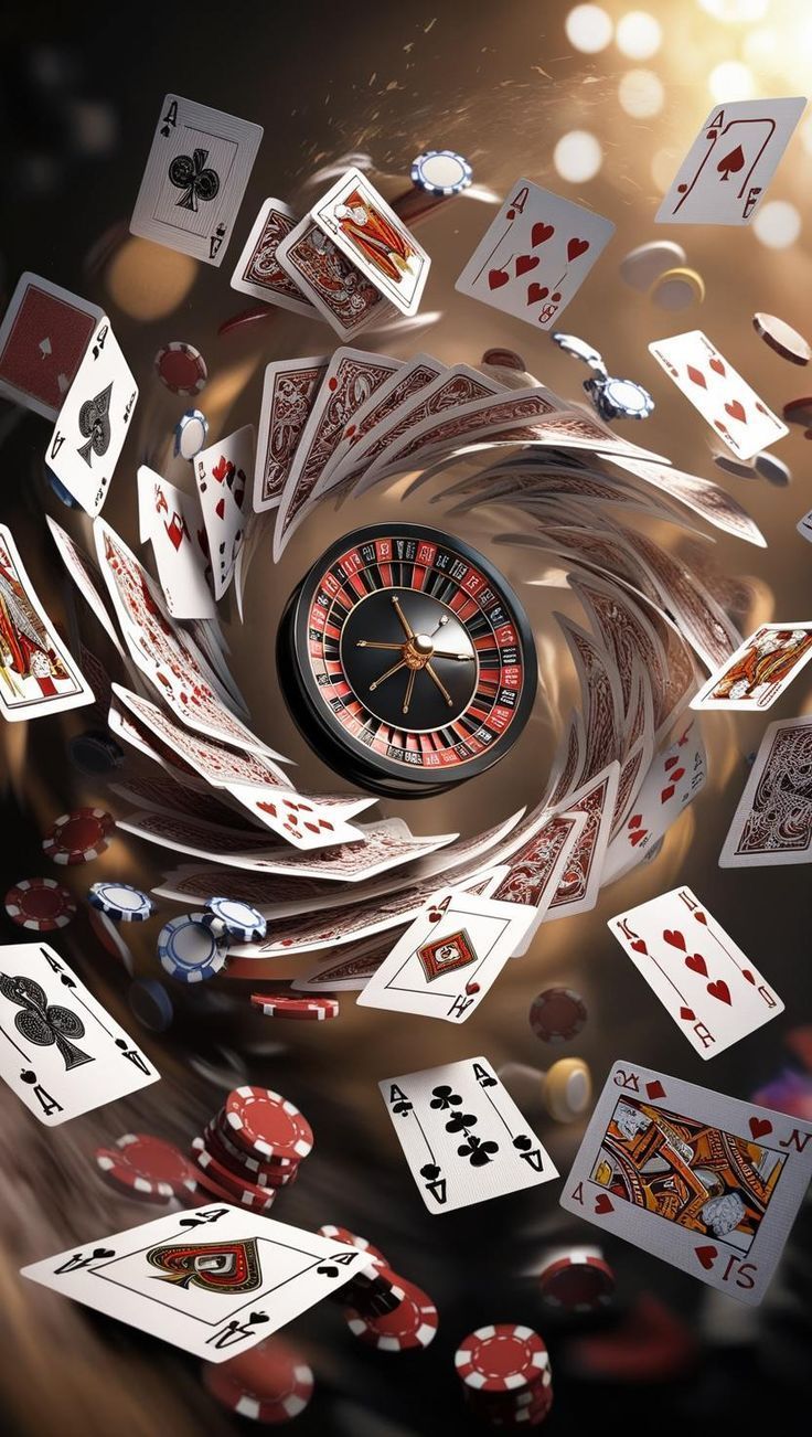 keluaran beijing roulette wheel in HD video stream