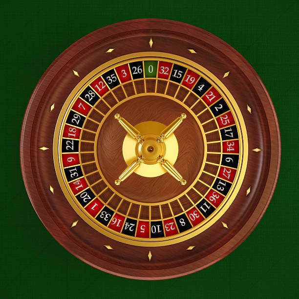 keluaran beijing Teen Patti live-dealer studio with professional lighting and card display