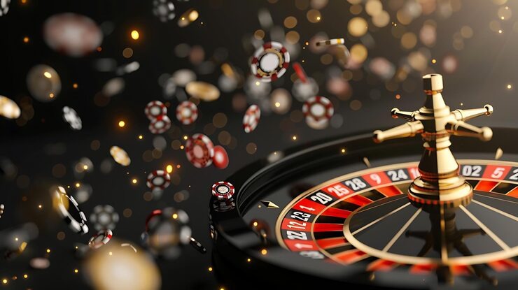 Real-time card reveal on keluaran beijing keluaran beijing Teen Patti dealer revealing cards in real time
